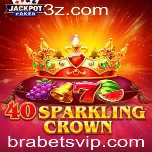 bra bet Casino App
