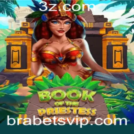 bra bet Casino Withdrawal