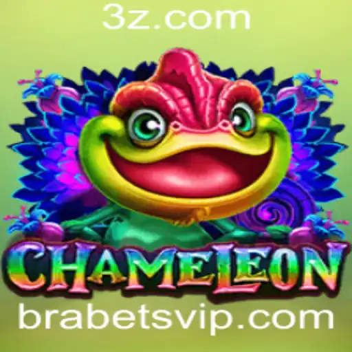 bra bet Casino Withdrawal