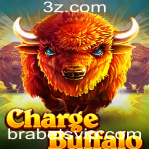 bra bet Casino Withdrawal