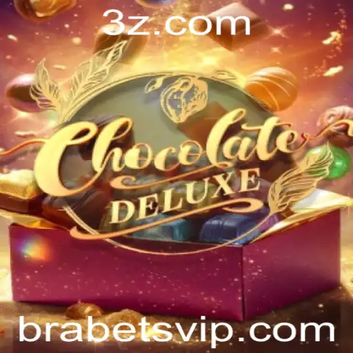 bra bet Casino Withdrawal