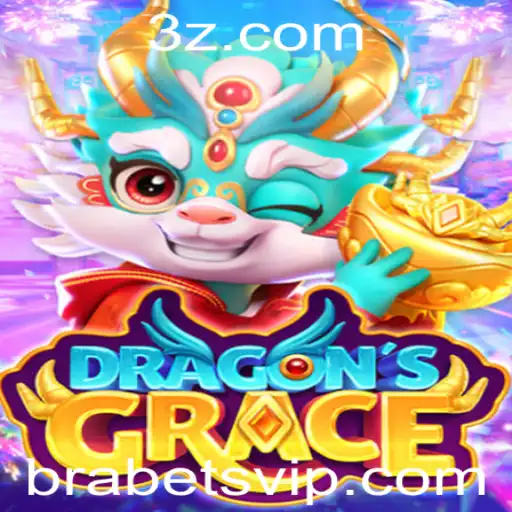 bra bet Casino Withdrawal