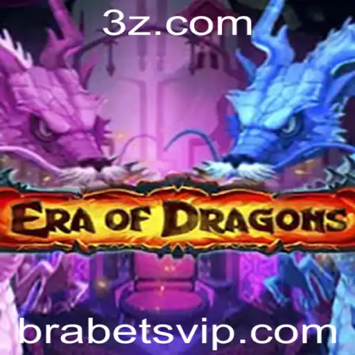 bra bet Casino Withdrawal