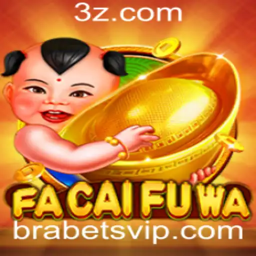 bra bet Casino Withdrawal