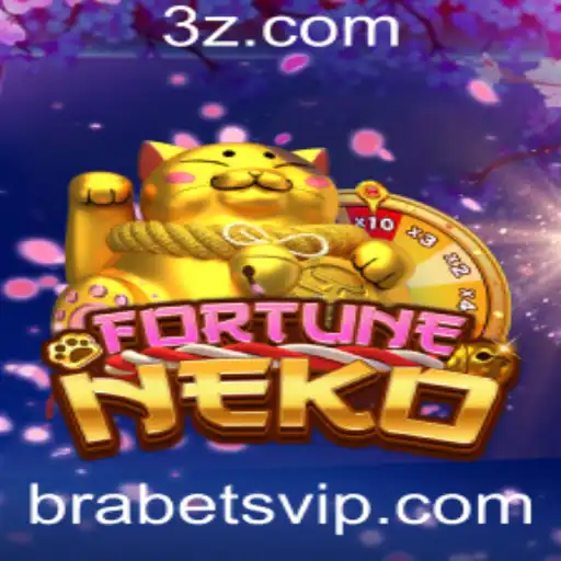 bra bet Casino Withdrawal