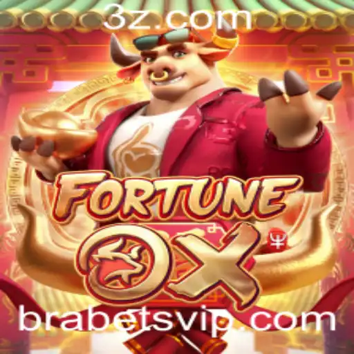 bra bet Casino Withdrawal