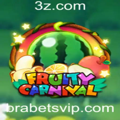 bra bet Casino Withdrawal
