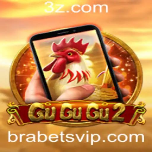 bra bet Casino Withdrawal