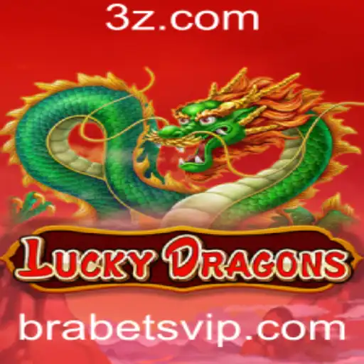 bra bet Casino Withdrawal