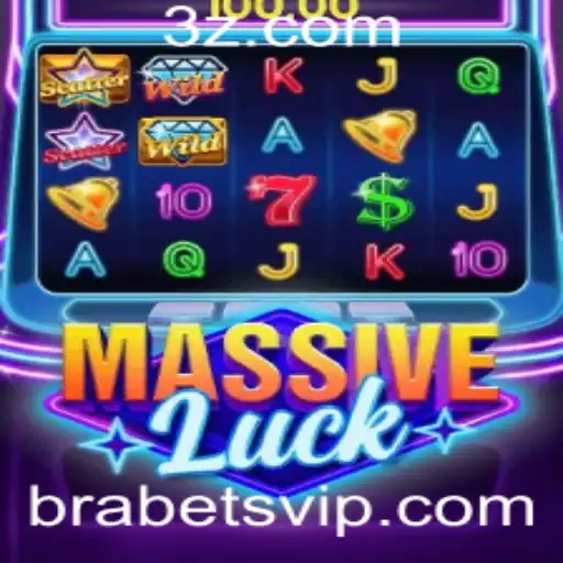 bra bet Casino Withdrawal