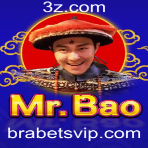 bra bet Casino Withdrawal