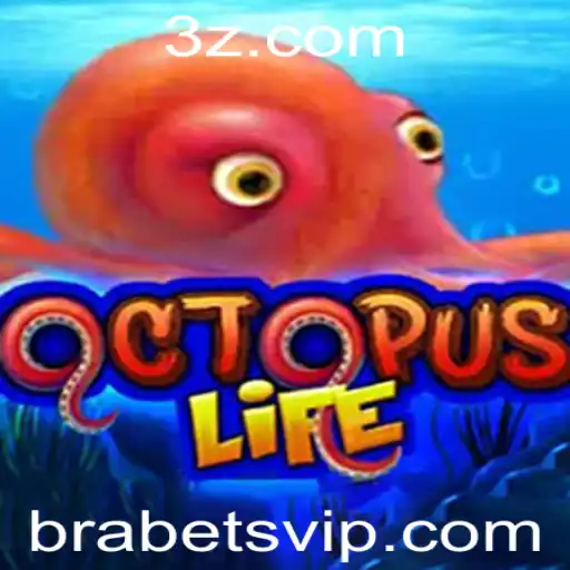 bra bet Casino Withdrawal