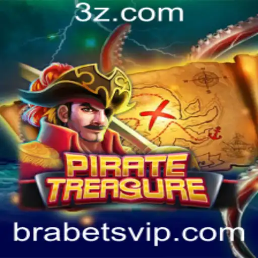 bra bet Casino Withdrawal