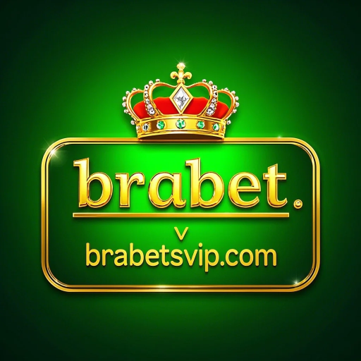 bra bet