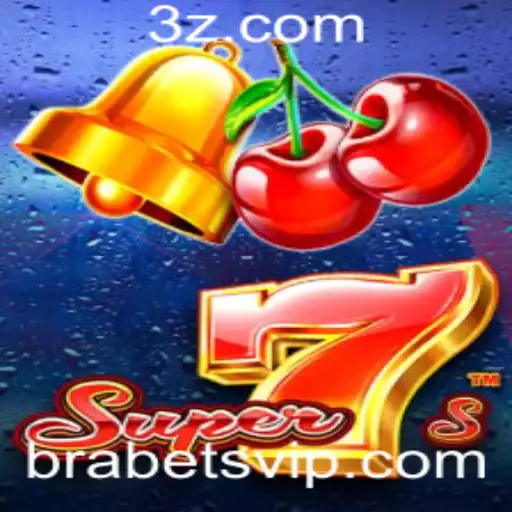 bra bet Casino Withdrawal