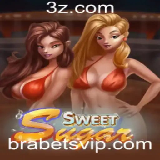 bra bet Caça níqueis online