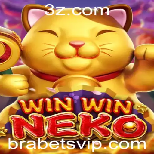 bra bet Casino Withdrawal