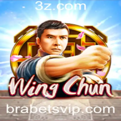 bra bet Casino Withdrawal