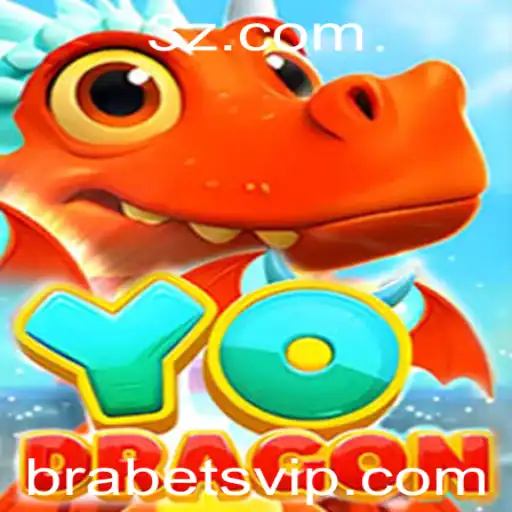 bra bet Casino Withdrawal